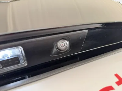 2026/09/88922/1788798122_4424.webp