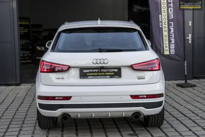 2026/09/88930/1788801723_0759.webp
