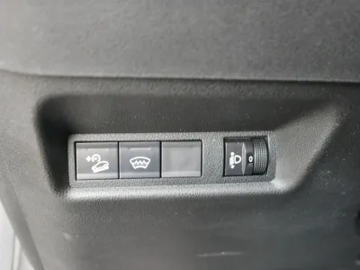 2026/09/88932/1788805923_6054.webp
