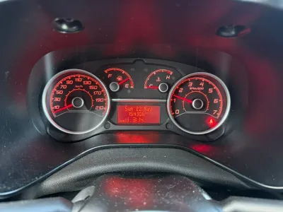 2026/09/88942/1788812522_4414.webp