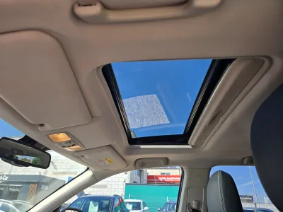 2026/09/88956/1788854605_2914.webp