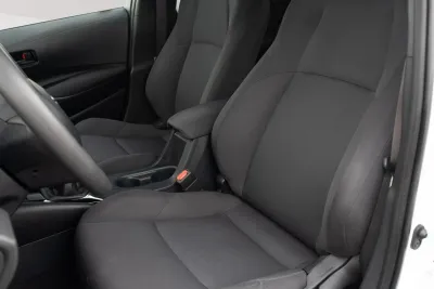 2026/09/88976/1788865683_9029.webp