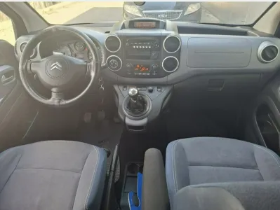 2026/09/88990/1788867842_5687.webp