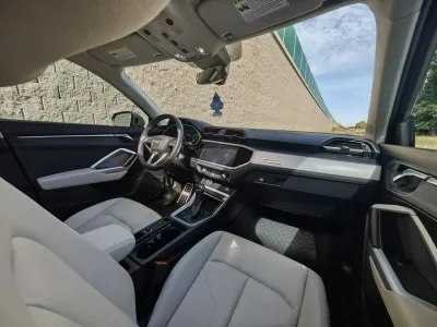 2026/09/88997/1788870002_6394.webp