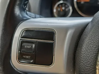 2026/09/89007/1788874682_5434.webp