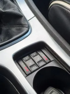 2026/09/89034/1788881162_7028.webp