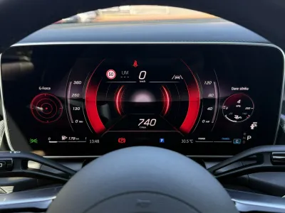 2026/09/89035/1788881283_0866.webp