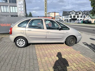 2026/09/89039/1788892442_5814.webp