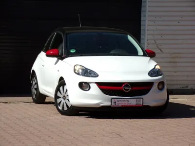 2026/09/89048/1788896041_2485.webp