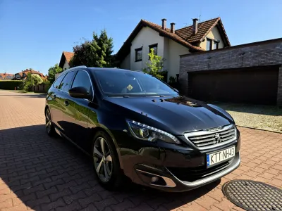 2026/09/89051/1788931681_3477.webp