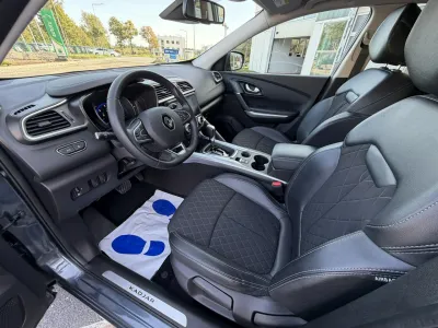 2026/09/89060/1788939962_8463.webp