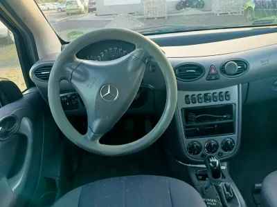 2026/09/89065/1788944882_7261.webp