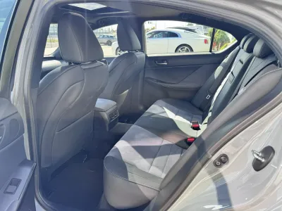 2026/09/89073/1788949323_1345.webp