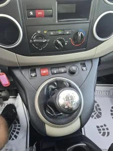 2026/09/89074/1788949682_4786.webp