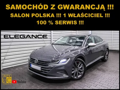 2026/09/89085/1788952564_2957.webp