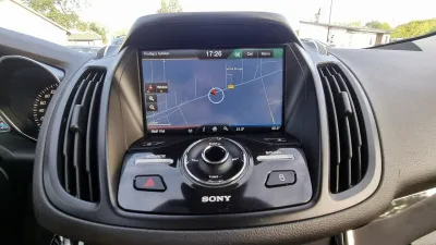 2026/09/89096/1788954363_1494.webp