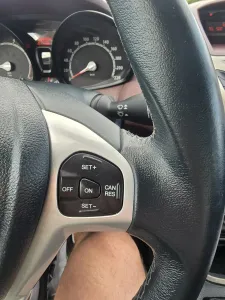 2026/09/89100/1788954723_0312.webp