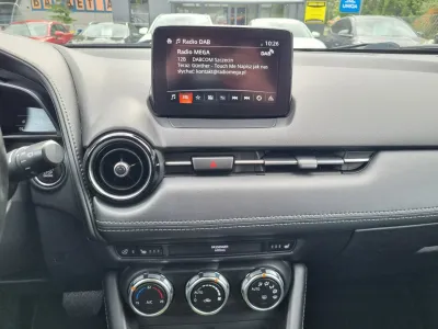 2026/09/89123/1788965041_6392.webp