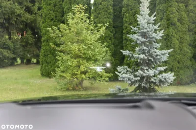 2026/09/89146/1788972726_6459.webp