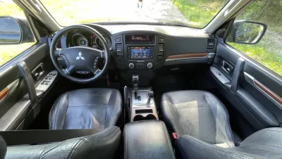 2026/09/89157/1788977483_936.webp