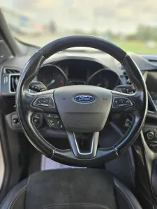 2026/09/89165/1789023122_9676.webp