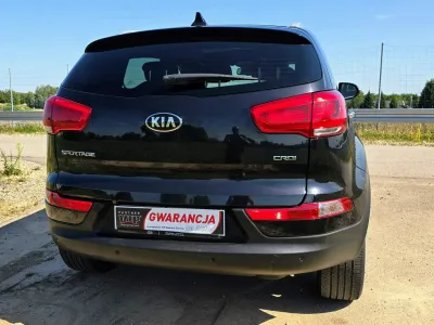 2026/09/89167/1789027081_7726.webp