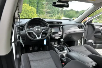2026/09/89288/1789126442_6304.webp