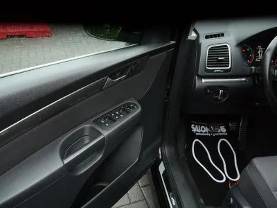 2026/09/89328/1789295642_9443.webp