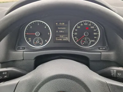 2026/09/89362/1789206002_2397.webp
