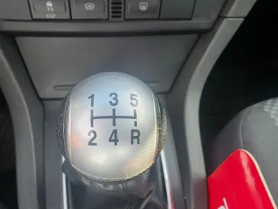 2026/09/89363/1789206242_5921.webp