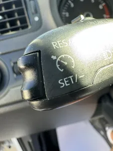 2026/09/89371/1789210802_2344.webp