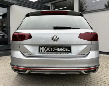 2026/09/89373/1789211042_0373.webp