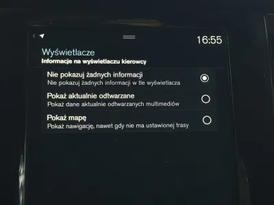 2026/09/89407/1789289883_88.webp