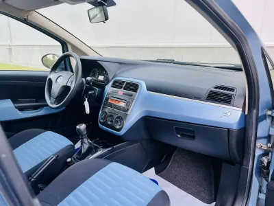 2026/09/89408/1789292402_9559.webp