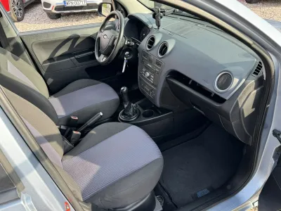 2026/09/89417/1789302002_0196.webp