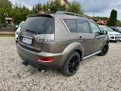 2026/09/89418/1789302002_8648.webp