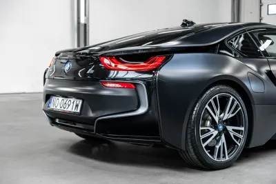 2026/09/89428/1789333081_6984.webp