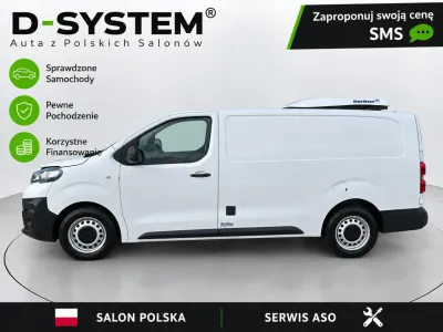 2026/09/89429/1789367641_4957.webp