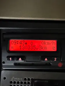 2026/09/89441/1789379383_3263.webp