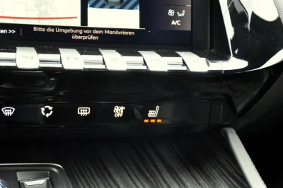 2026/09/89443/1789381203_5016.webp