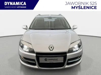 2026/09/89447/1789382882_6176.webp