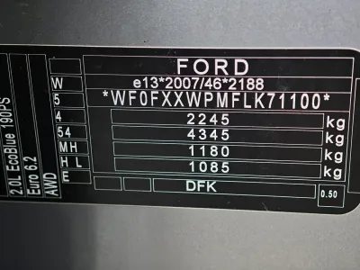 2026/09/89460/1789386482_3942.webp