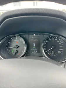 2026/09/89474/1789392842_4084.webp