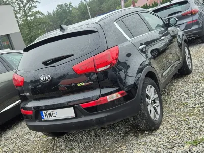 2026/09/89480/1789395961_4052.webp