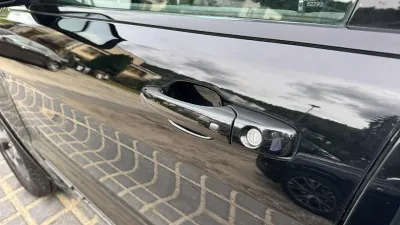 2026/09/89483/1789397762_3216.webp