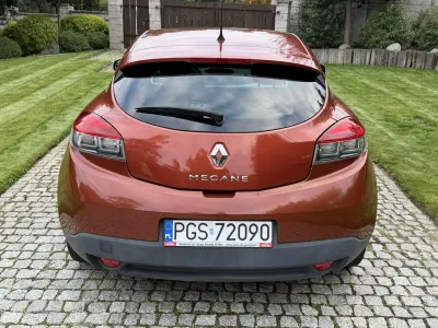 2026/09/89487/1789398962_1629.webp