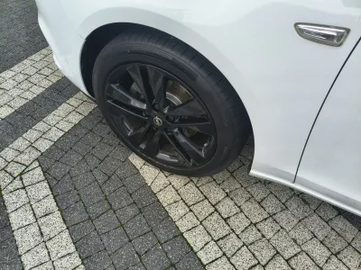 2026/09/89492/1789400764_0832.webp
