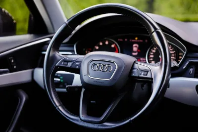 2026/09/89511/1789407963_1323.webp