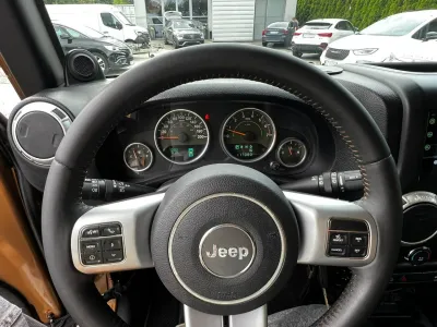 2026/09/89545/1789468443_1334.webp