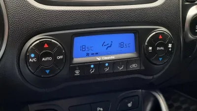 2026/09/89551/1789470004_3528.webp